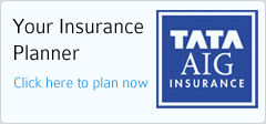 Your Insurance Planner. Click Here to Plan Now!